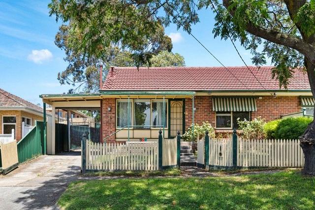 3 Overman Court, VIC 3040