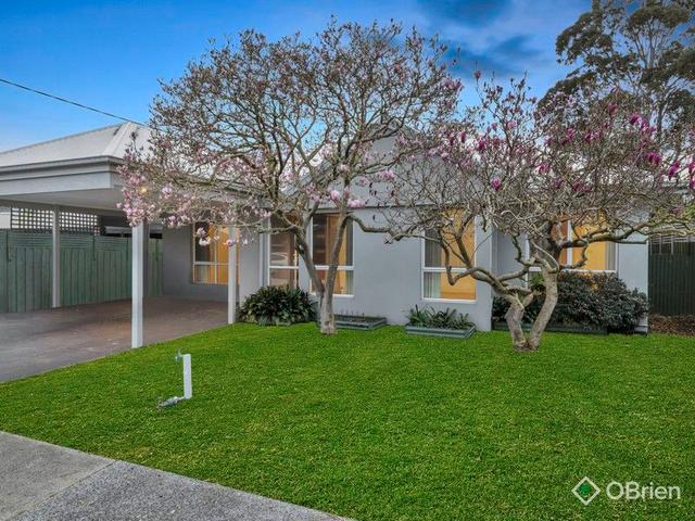 106 Ella  Grove, VIC 3196