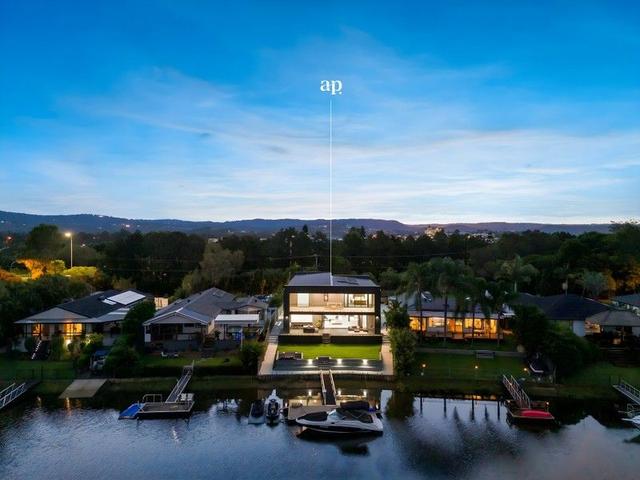 129 Witt Avenue, QLD 4211