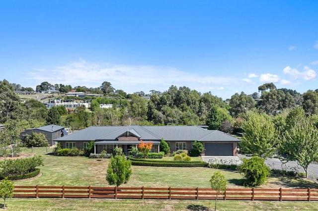 18 Ripplebrook Court, VIC 3818