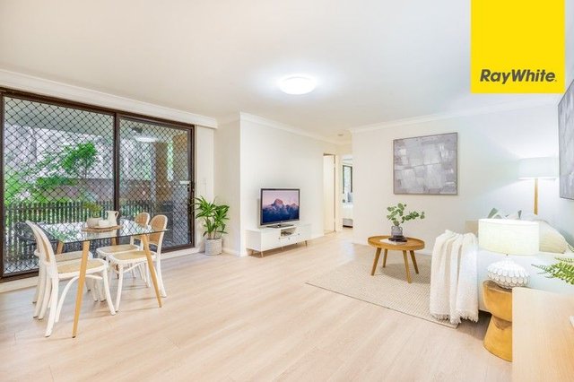 80/35-39 Fontenoy Road, NSW 2113