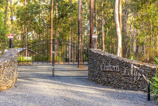 139 Metz Road, NSW 2430