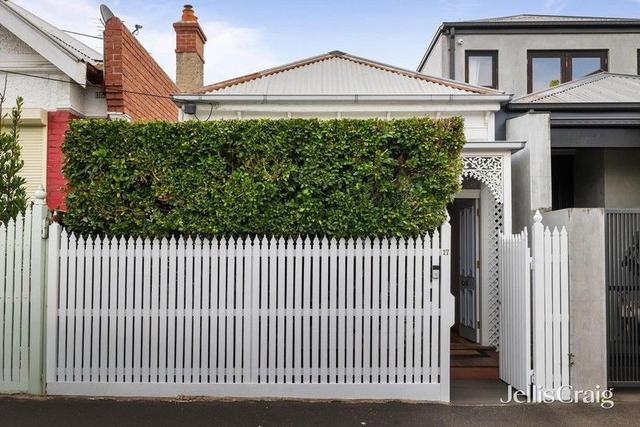 17 Moore Street, VIC 3141