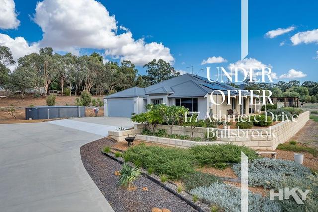 177 Ashmere Drive, WA 6084