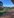 128 Plummers Road, Burra NSW 2620, Burra - Thumbnail 6
