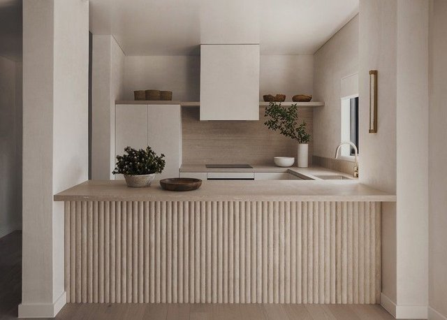 2/7-9 Alexander Street, NSW 2026