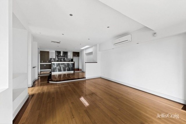 5 Donald Street, VIC 3046