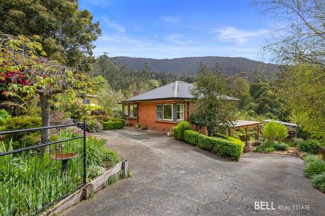 36 Donna Buang Road, VIC 3799