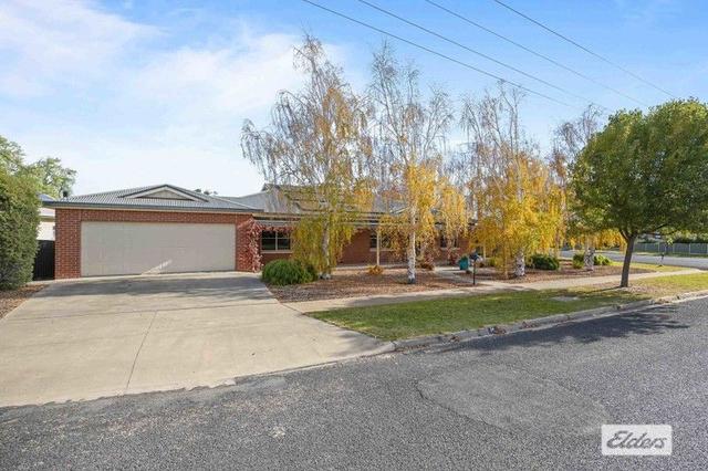 14-16 Moonlight  Street, VIC 3380
