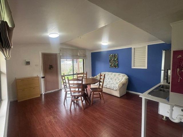 1/447 Sandgate Road, NSW 2307