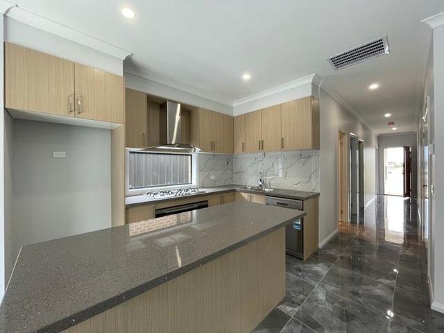 58 Odyssey Boulevard, VIC 3029