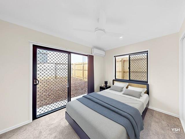3/11 Craig St, QLD 4017