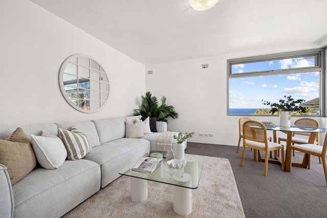 4/25-27 Eastern Avenue, NSW 2030