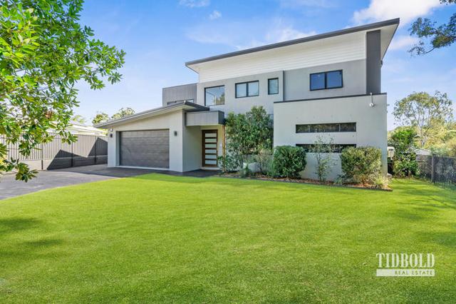 10 Isaac Place, QLD 4165