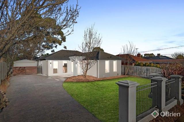 13 Gaydon Street, VIC 3156