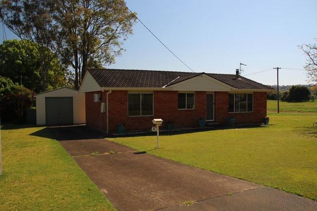 25 Appletree Street, NSW 2429