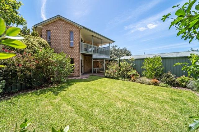 15 Breckan Avenue, SA 5211