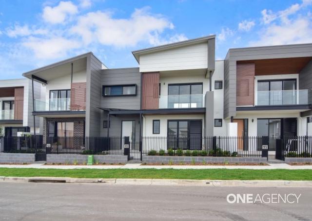 56 Anchorage Parade, NSW 2529