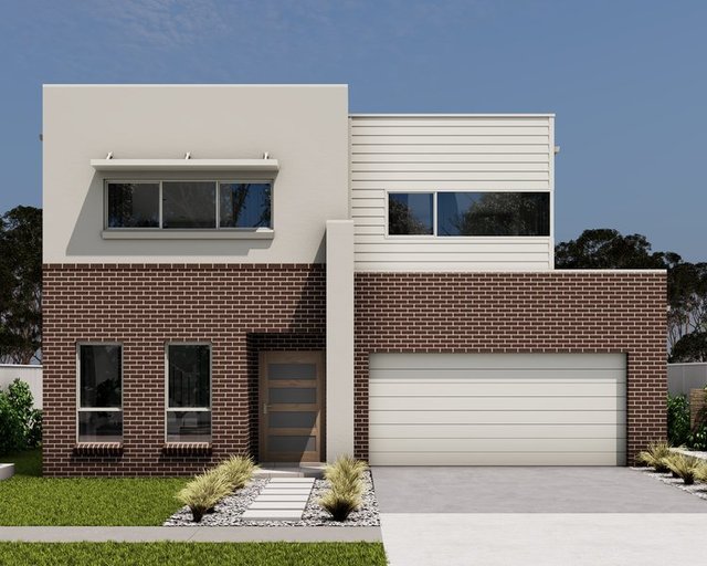 Lot 1332 Decanter Street, NSW 2325