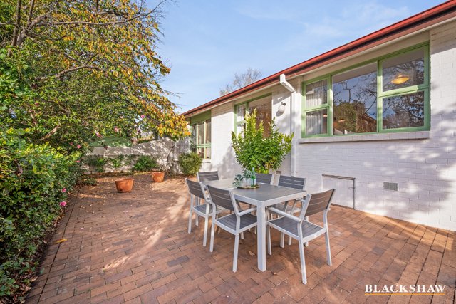 29 Hicks Street, ACT 2603