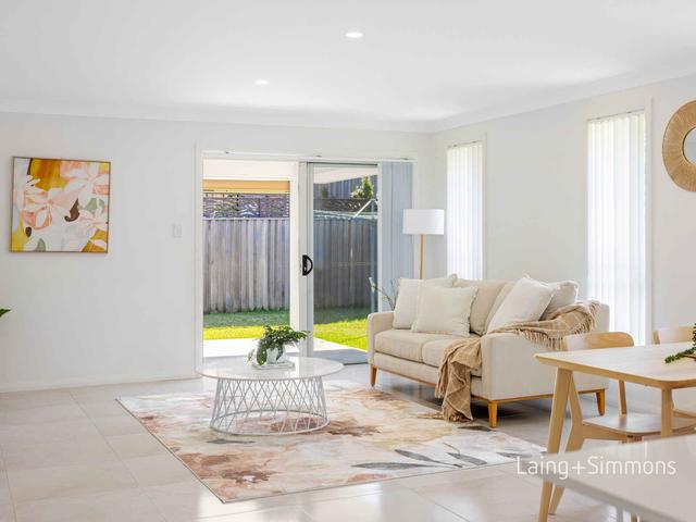 96 Crestwood Drive, NSW 2444