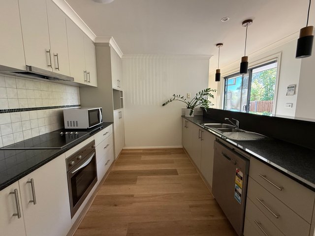 26 Salmond Street, ACT 2606