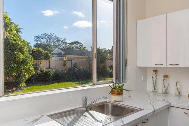 1/171 Bourke Road, NSW 2257