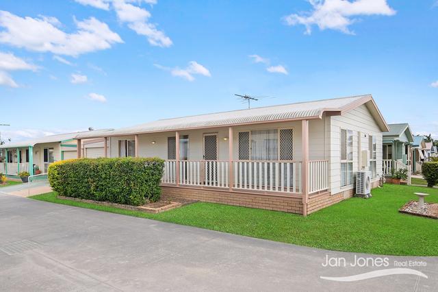 Villa 113/1 Webster Rd, QLD 4508