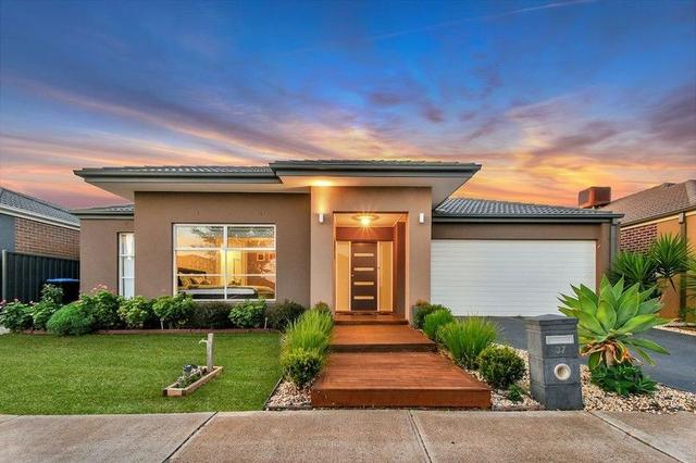 37 Lamington Drive, VIC 3029