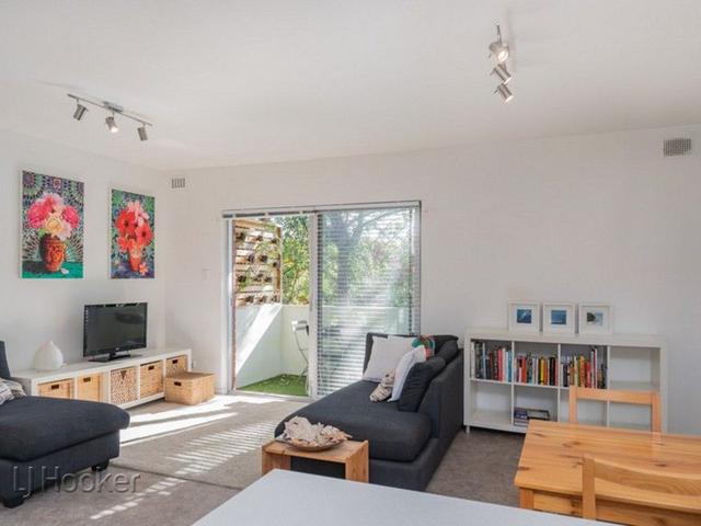 7/78 Second Avenue, WA 6050