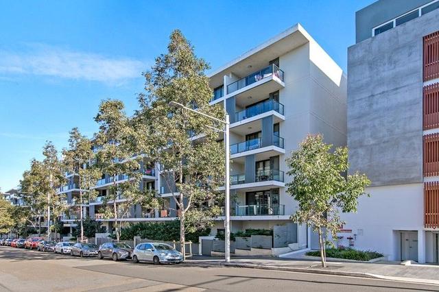 3311/7 Angas Street, NSW 2114