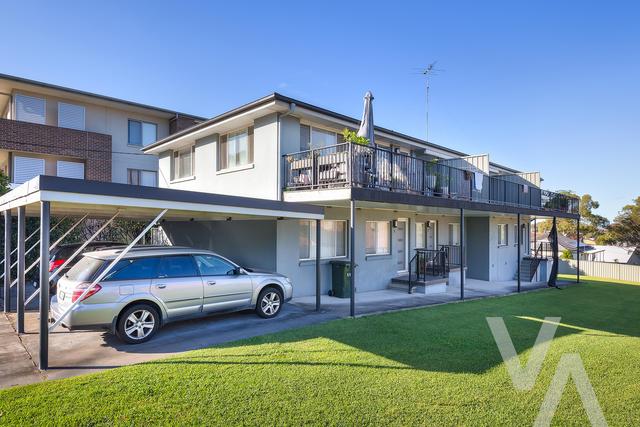 5/14 Frederick Street, NSW 2290