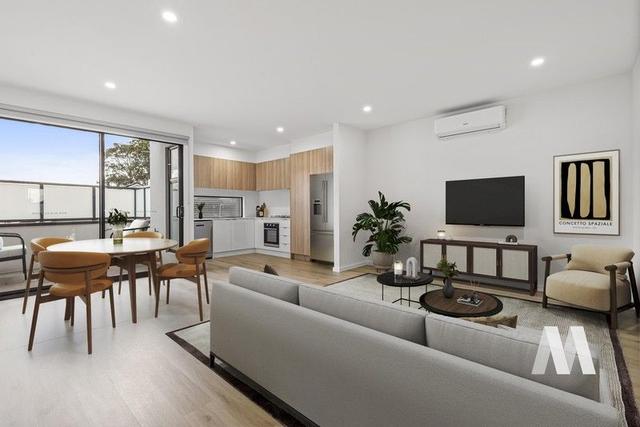 3/297 Oriel Road, VIC 3081