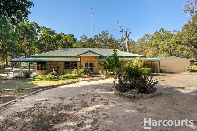 23 Tognela Court, WA 6215