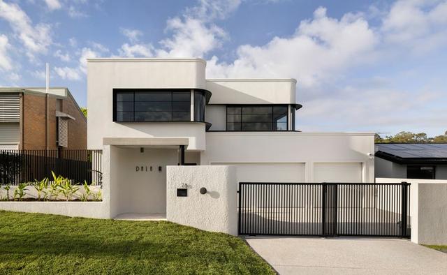 28 Pavo Street, QLD 4152