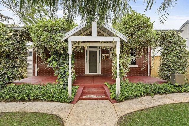 40 Ferguson Street, WA 6051