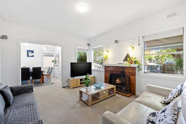 110 Tucker Road, VIC 3204