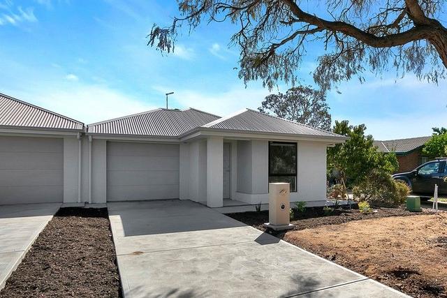 19B Clark Road, SA 5116