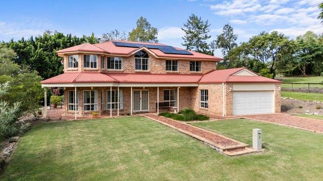 3 Cavalier Court, QLD 4520