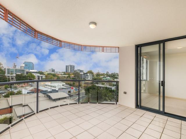 ID:21156964/7 Land Street, QLD 4066