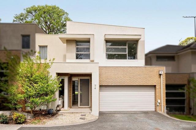 4/35 Wonga Road, VIC 3134