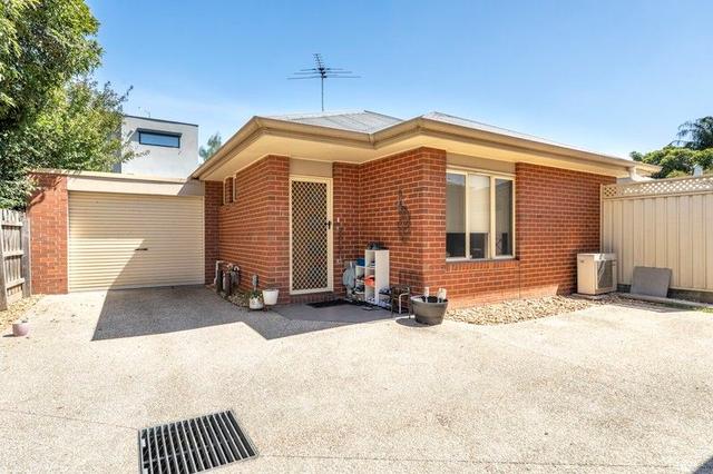 2/21 Campbell Street, VIC 3076