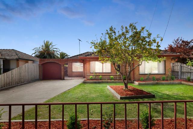 118 Dalton Road, VIC 3074