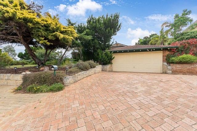 9 Cherry Hills Crescent, WA 6027