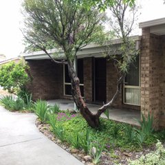 12A Muir