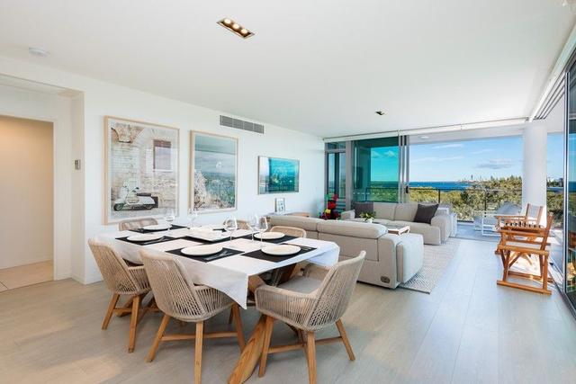 30404 Ephraim Island Parade, QLD 4216
