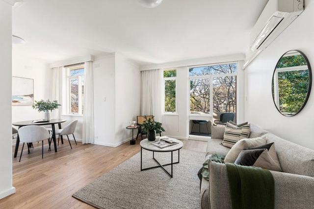2/43 Grandview Grove, VIC 3181
