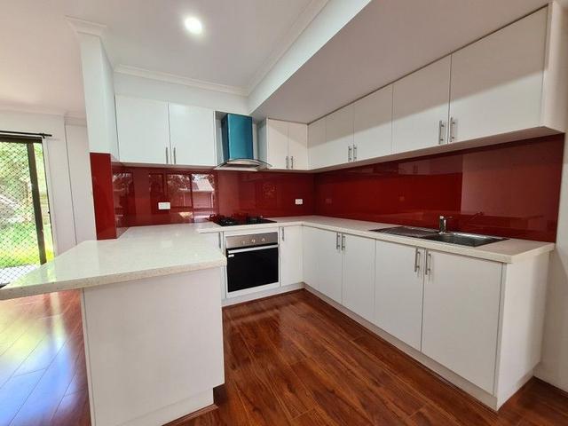 25/12 John Street, VIC 3130