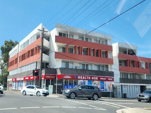 12/165 Clyde Street, NSW 2142