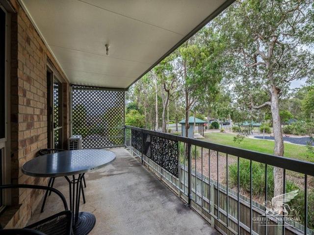 Unit 30/28-30 McKean St, QLD 4510